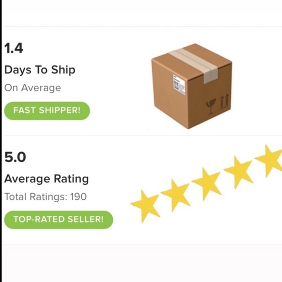 Rag & Bone/JEAN Dre Skinny Boyfriend Jeans - Picture 13 of 13